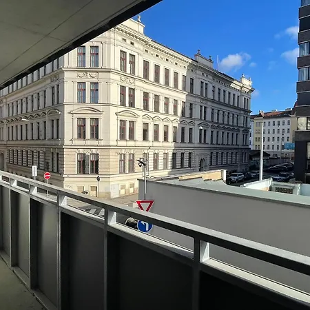 Theatre * Brünn